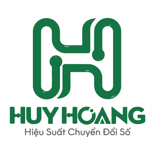 Công ty TNHH MTV Đầu tư và Phát triển Giáo dục Việt Anh